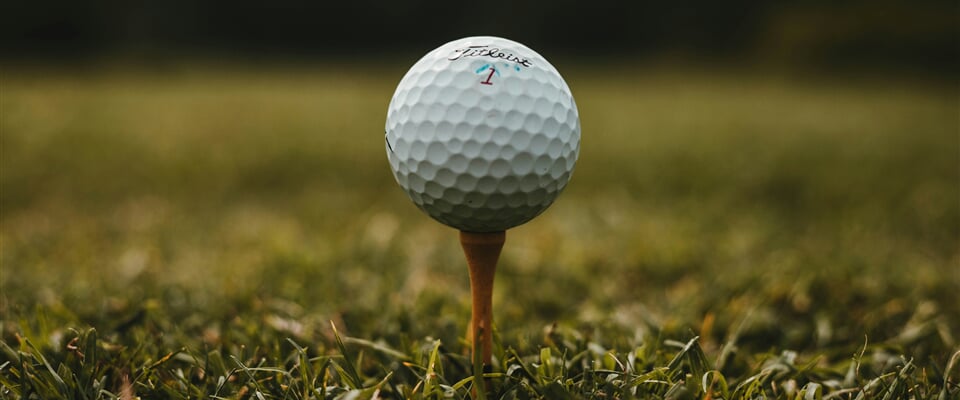Prague Tour - Golf Karlstejn - Golf Konopiste