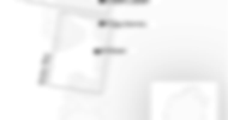 Gems of West Greenland: Fjords, Icebergs, and Culture (Ultramarine)