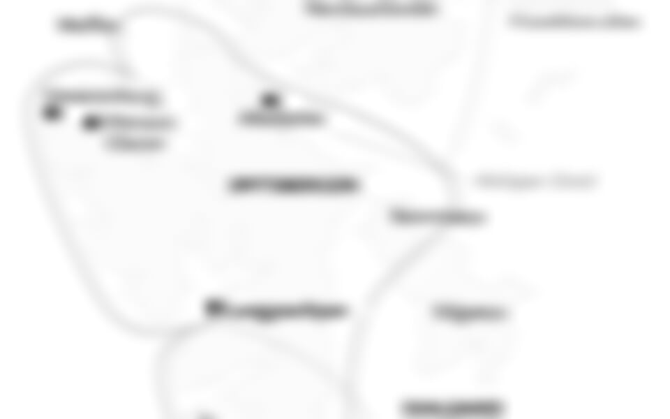 Spitsbergen Circumnavigation: A Rite of Passage (Ultramarine)