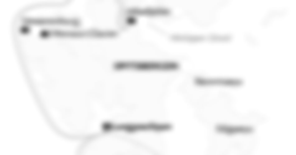 Svalbard Explorer: Best of High Arctic Norway (Ocean Explorer)