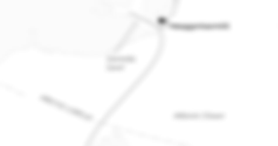 Adventures in Northeast Greenland: Glaciers, Fjords and the Northern Lights (Ultramarine)