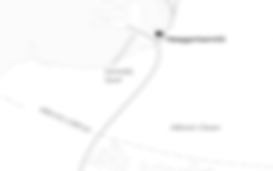 Adventures in Northeast Greenland: Glaciers, Fjords and the Northern Lights (Ocean Explorer)