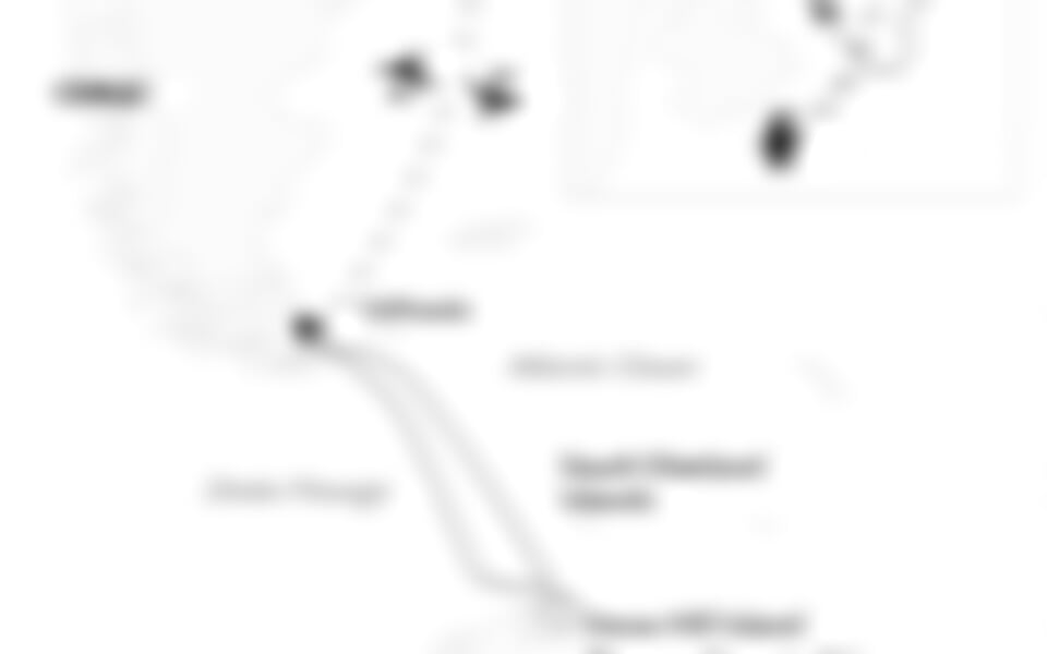 Snow Hill to the Peninsula: Emperor Penguins and the 7th Continent (Ultramarine)