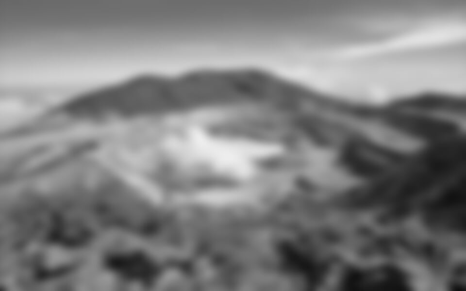 Poznávací - Velký okruh Střední Amerikou