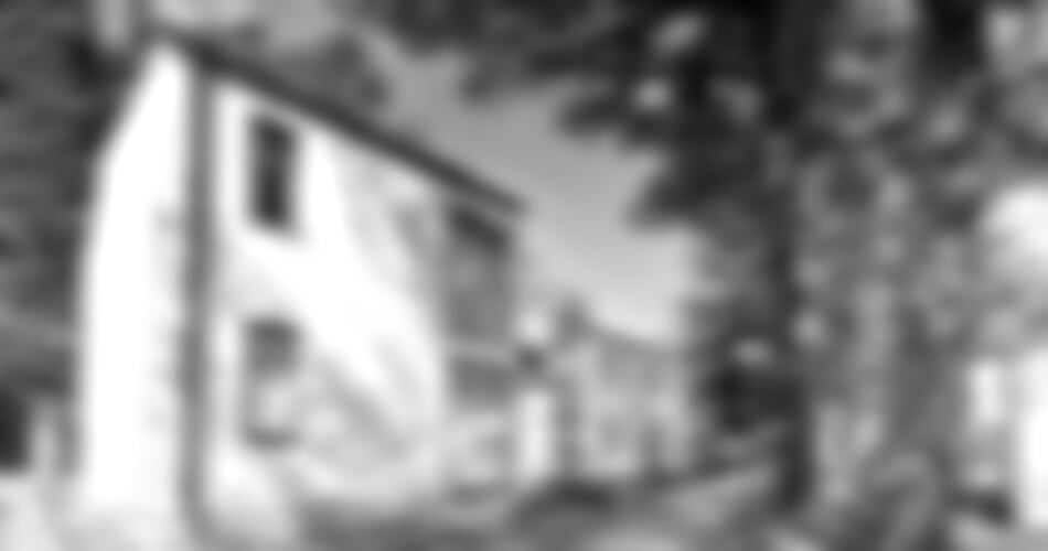 Apartments Astra Plava Laguna