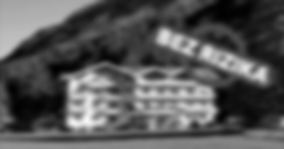 Vysoké Taury - Hotel Grundlhof v Brambergu - Habachtalu ****