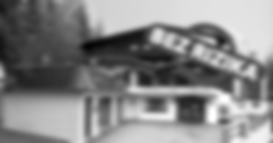 Arlberg - Hotel Karl Schranz v St. Antonu ****