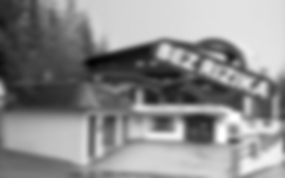 Arlberg - Hotel Karl Schranz v St. Antonu ****