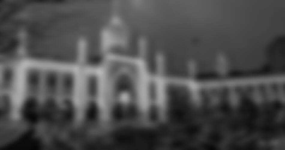 Dánsko – Adventní Kodaň