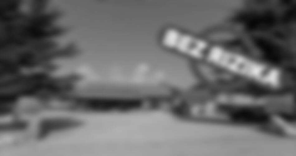 San Zeno di Montagna - Hotel Belvedere v San Zeno di Montagna ***