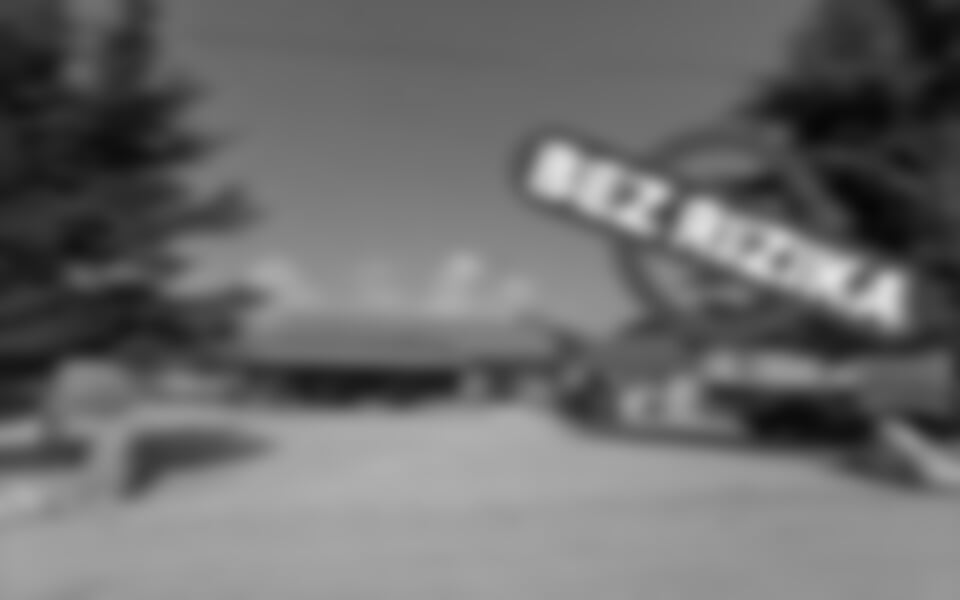 San Zeno di Montagna - Hotel Belvedere v San Zeno di Montagna ***