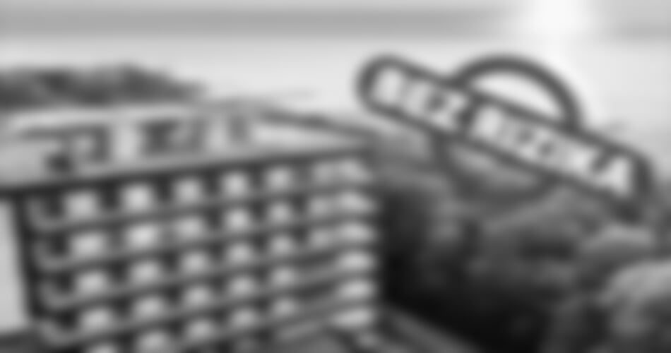 Mielno - Hotel Sofra v Mielnu