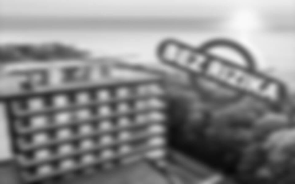 Mielno - Hotel Sofra v Mielnu