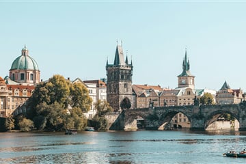 eduard delputte nxtT1J3YVEc unsplash