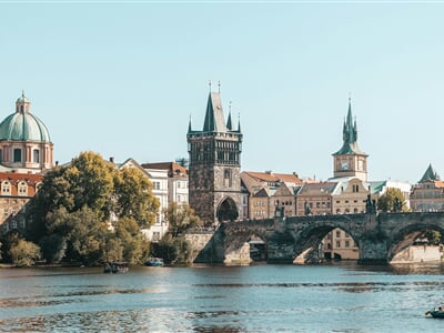 eduard delputte nxtT1J3YVEc unsplash