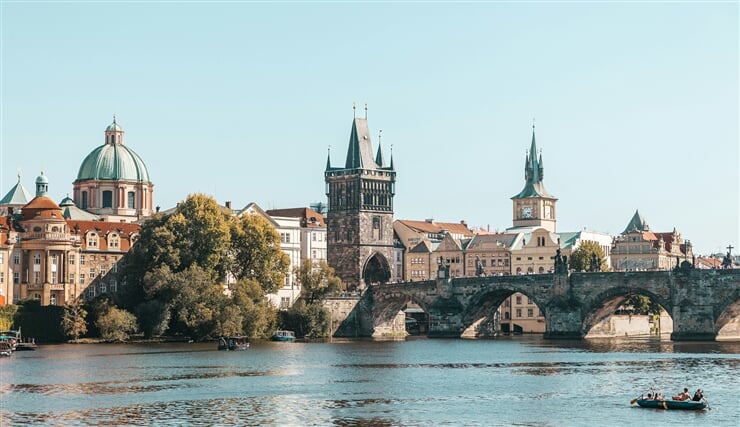 eduard delputte nxtT1J3YVEc unsplash