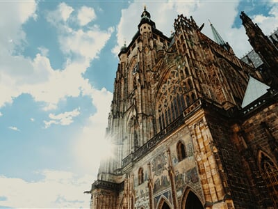 flavio kOUMfN5mv10 unsplash