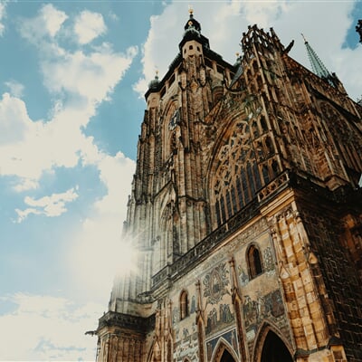 flavio kOUMfN5mv10 unsplash