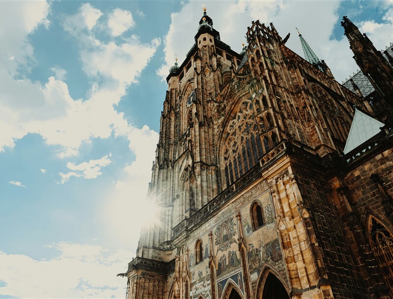 flavio kOUMfN5mv10 unsplash