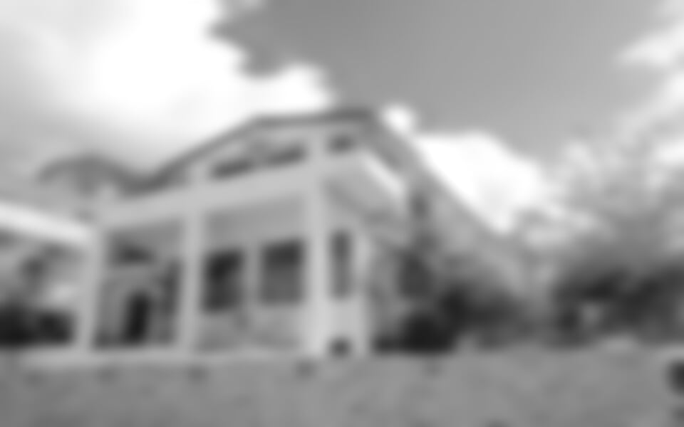 Promajna - Ines vila ***