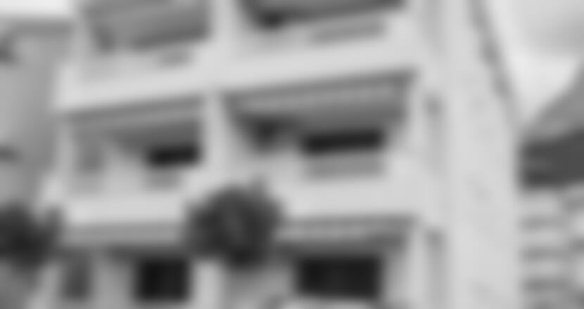 Promajna - Gloria apartmán ***