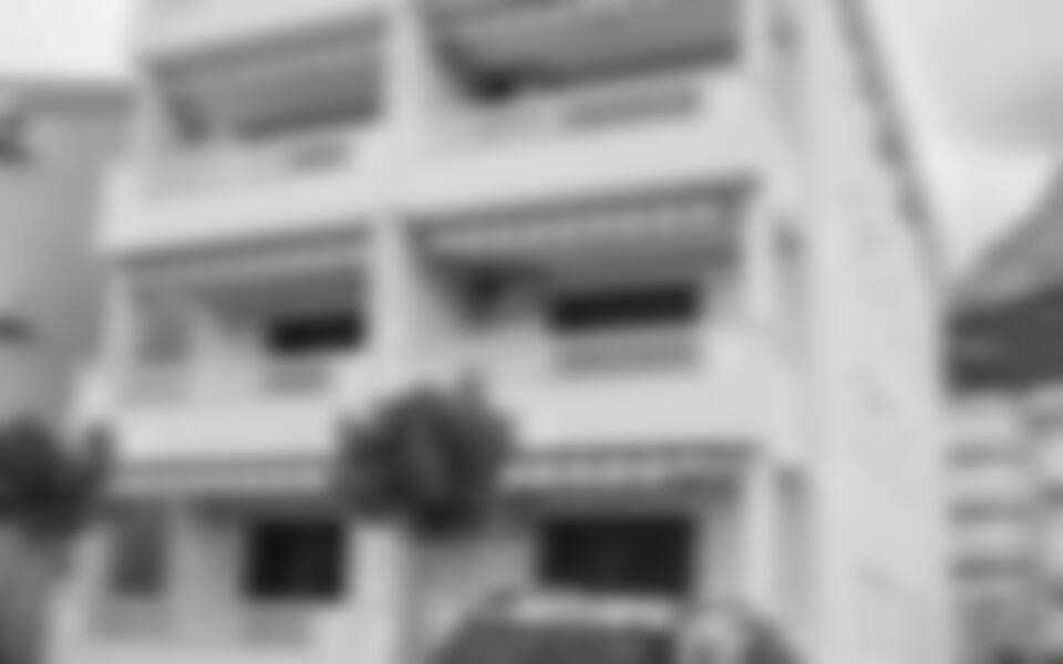 Promajna - Gloria apartmán ***