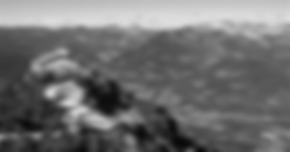 Orlí hnízdo, jezero Königsee a solné doly