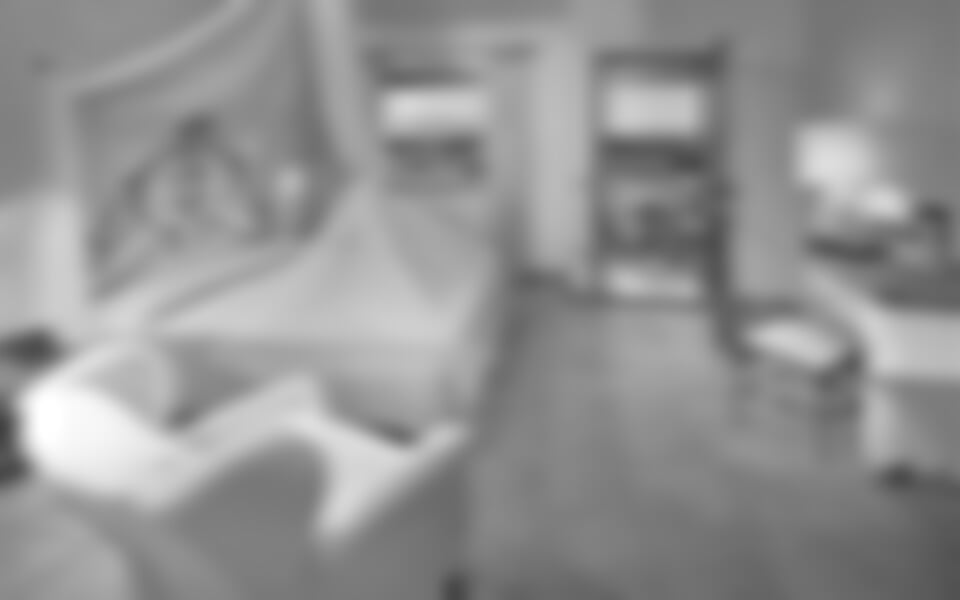 Oblast OLBIA TEMPIO - CAPO D’ORSO HOTEL THALASSO & SPA