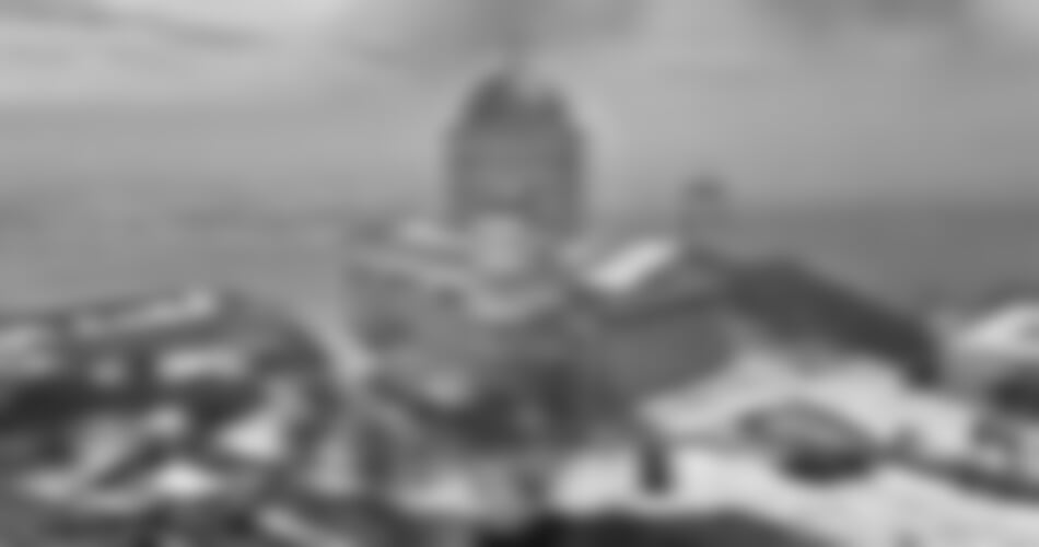 Velký Meder - Györ - Ostřihom