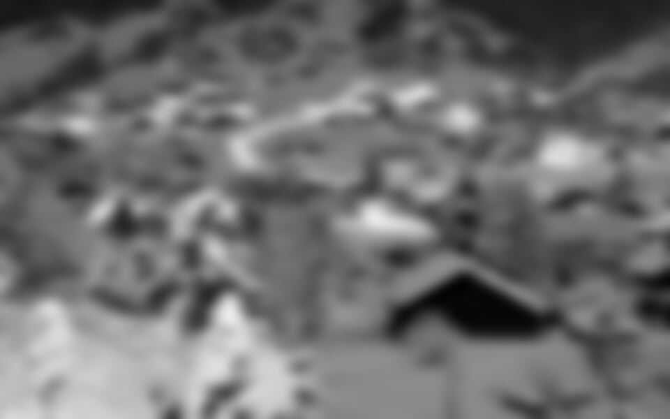 Švýcarsko - Adventní Kouzlo V Srdci Alp