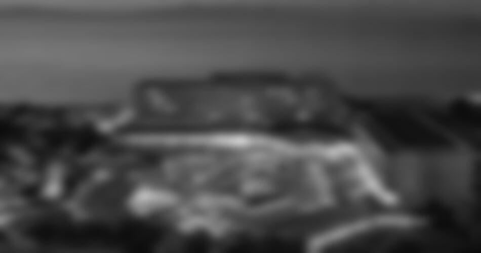 Ialyssos - Hotel Electra Palace