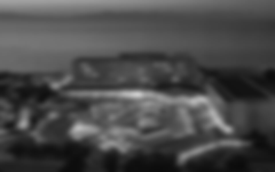 Ialyssos - Hotel Electra Palace