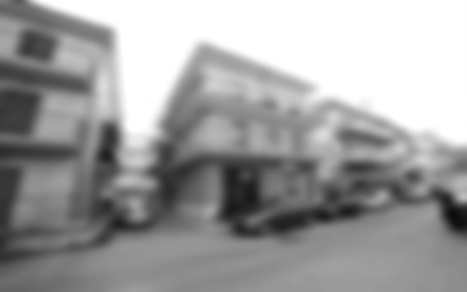 Apartmán Laureanti 6 - San Benedetto del Tronto