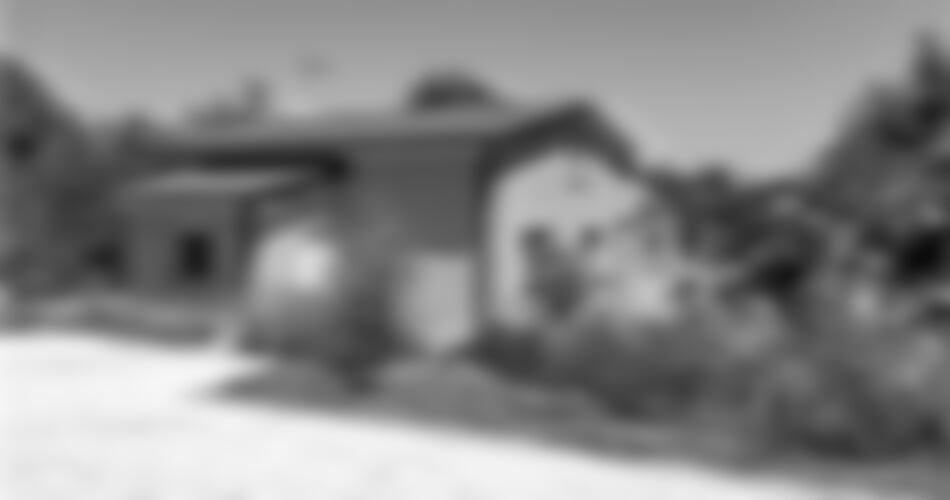 Banjole - Hana Holiday Home ***