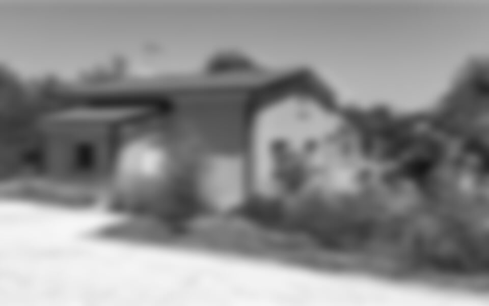 Banjole - Hana Holiday Home ***