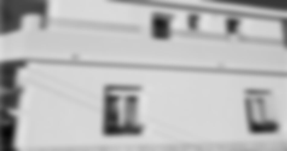 Trogir - Ratimir apartmány ***