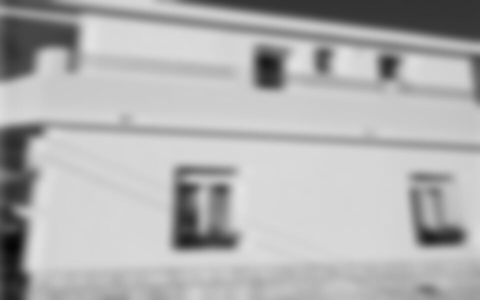 Trogir - Ratimir apartmány ***