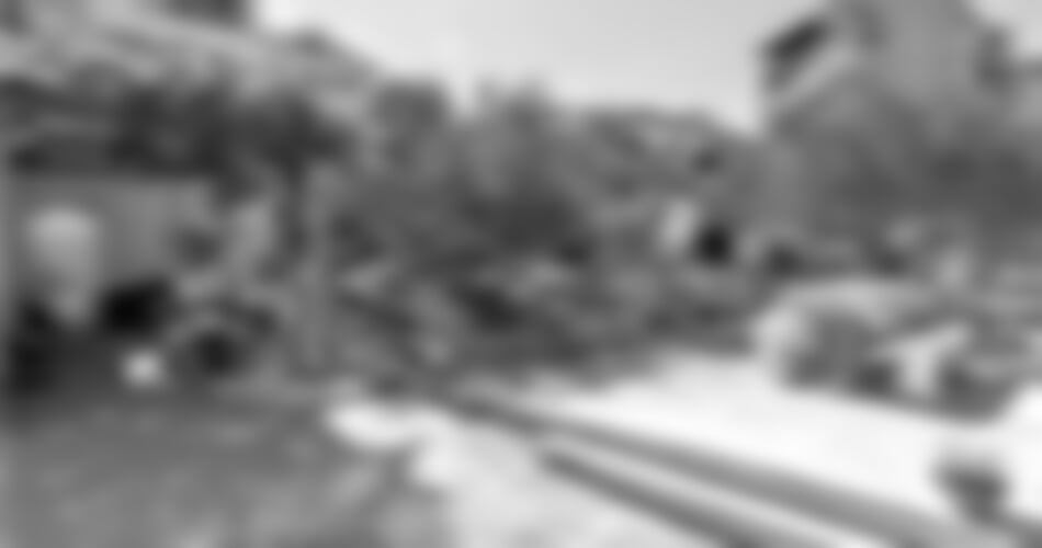 Trogir - Beba apartmány ***