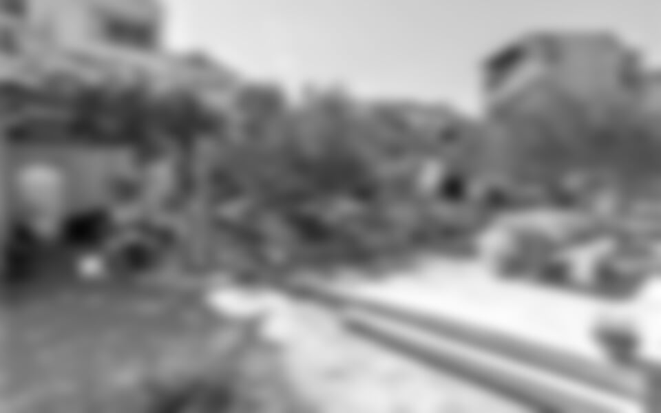 Trogir - Beba apartmány ***