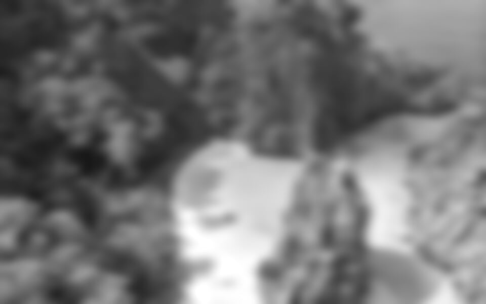 Dle programu - Filipíny