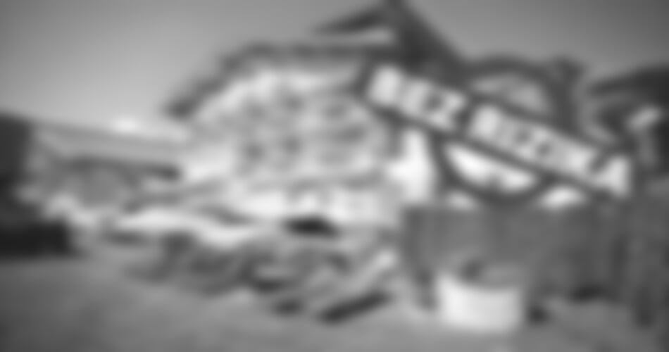 Salzburger Sportwelt  - Hotel Brückenwirt v Altenmarktu - all inclusive ***