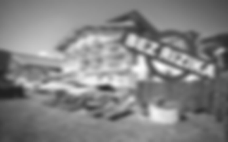 Salzburger Sportwelt  - Hotel Brückenwirt v Altenmarktu - all inclusive ***