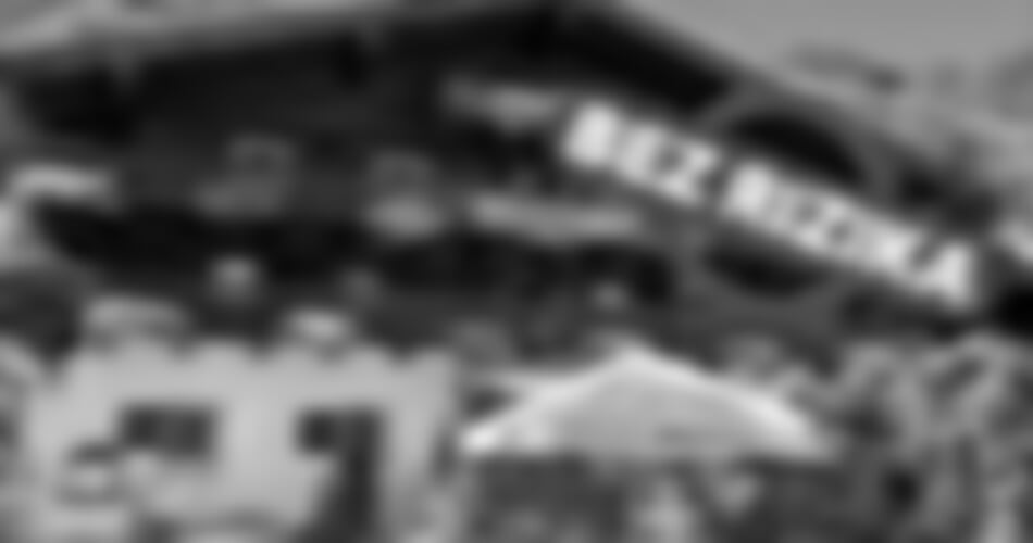 Zell am See - Kaprun - Gasthof Limberghof v Zell am See