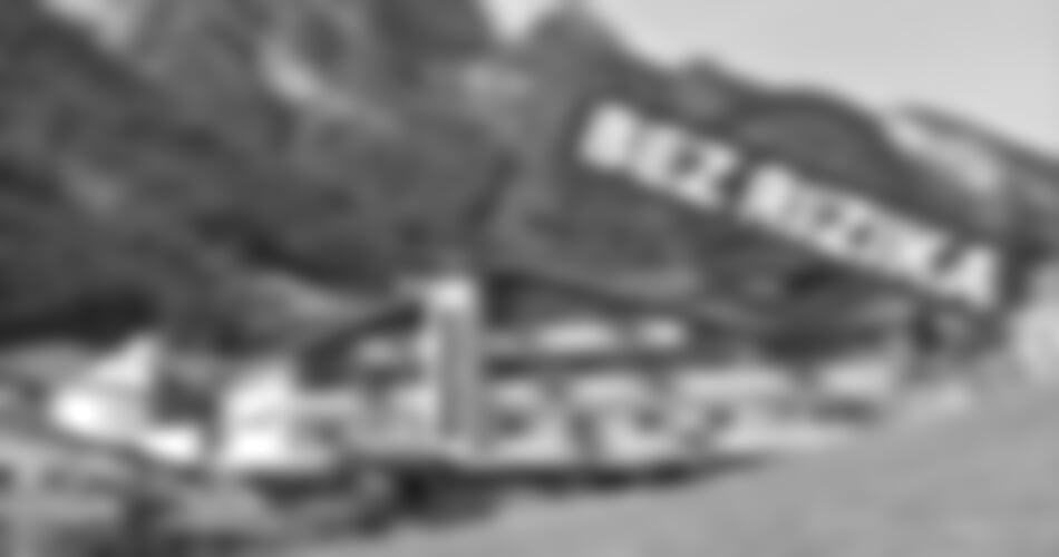 Zillertal - Hotel Panorama ve Finkenbergu ***