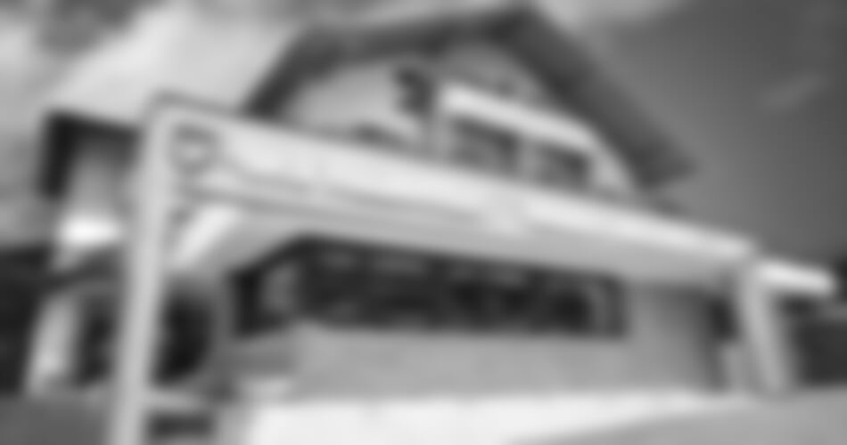 Salzburger Sportwelt  - Hotel Erika ve Wagrainu ***