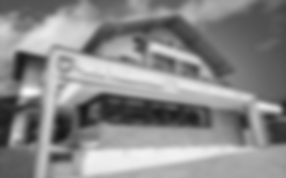 Salzburger Sportwelt  - Hotel Erika ve Wagrainu ***