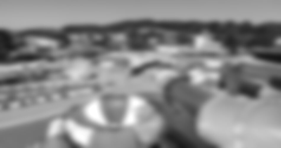 Sveti Martin na Muri - Apt. Sv. Martin, Léto v termálech, 7 nocí, POLOPENZE