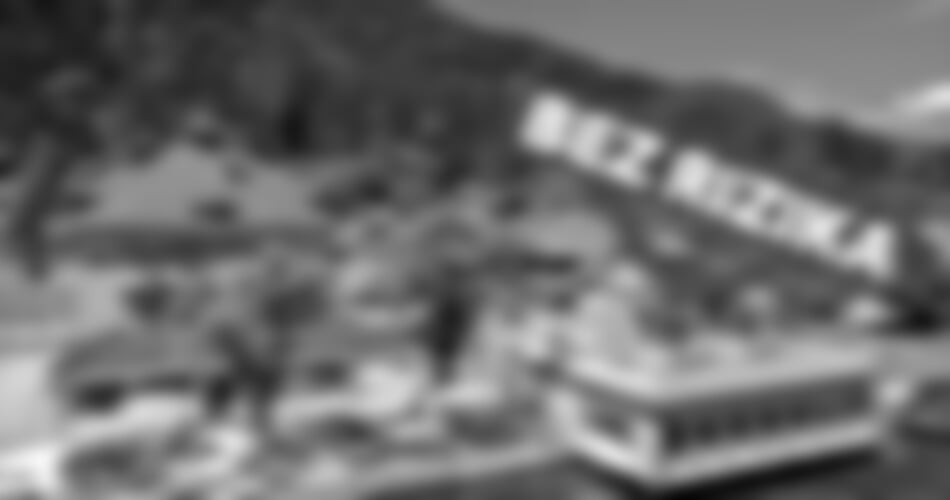 Brennsee (Feldsee) - Hotel Burgstaller ve Feld am See ****