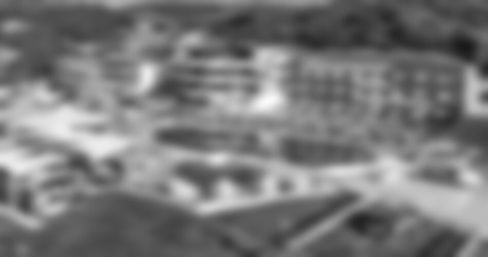 Limenaria - Hotel Blue Dream Palace