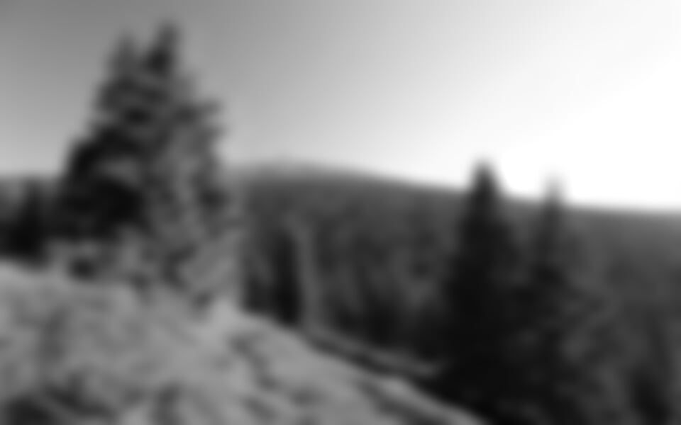 Česko – Jeseníky